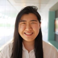 Sarah Kang