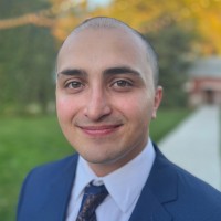 Mubarek Al-Mutawa