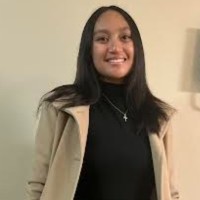 Esther Tualla