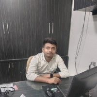 Rahul Gond