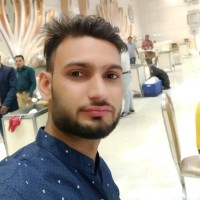 Deen Md