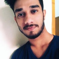 Ashish Jha
