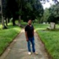 Manish Shah