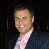 Mark Smith