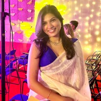Naveena Krishnamoorthy