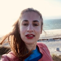 Anna Gschaider