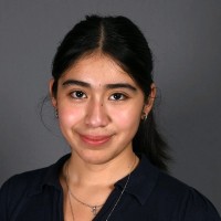 Tenley Fuentes Lema