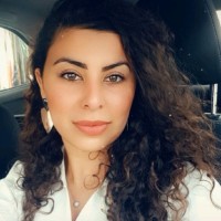 Sana Djouzi