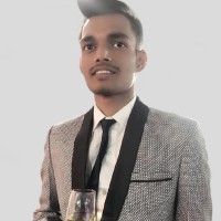 hitesh bangera