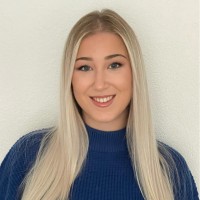 Tanaja Veskovac