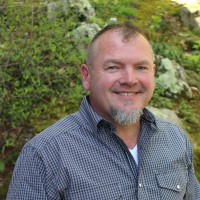 Jeff Candler
