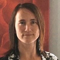 Sandra Leblanc