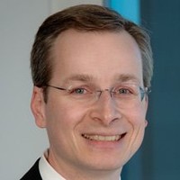 Robert O'Connor
