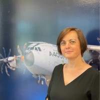 Melissa Lejeune Dumas