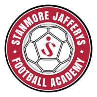 Stanmore Jafferys Football Academy