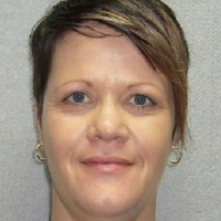 Paula Cook