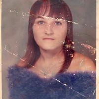Judy Mcmahan