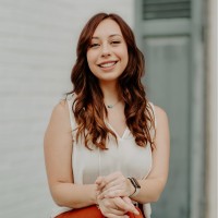 Abigail Gonzalez