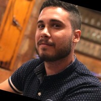 Óscar Sánchez Sánchez