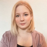 Sarah Knieps