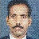 A.Raja Kumar  Jain