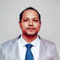 Basant Rawat