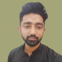 Awais Ahmad