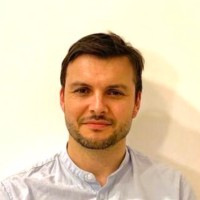 Emmanuel Savaud