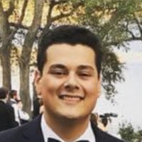Austin Bauman