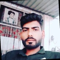 Bajrang Lal Nitharwal