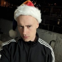 Vitaly Igumnov