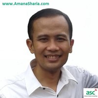 Ahmad Ifham Sholihin
