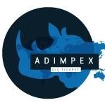 Adimpex Dış Ticaret