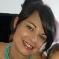 Zeunik Amanda
