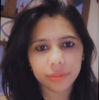 Bharti Kamal Gola