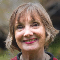 Vicki Whiting