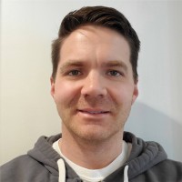 Jeffrey Weber, PMP