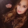 sandy Rodriguez