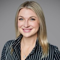 Kelly Castellano, AIA