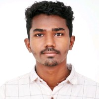 Muhammed Al Afsar
