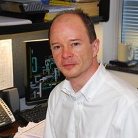 Pete Kohn