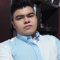 José Ignacio Ortiz Narváez