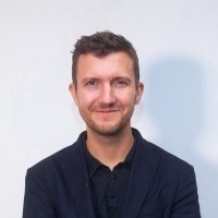 Niels Kristian Christensen