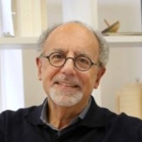 Joseph A. Gonzalez, Faia