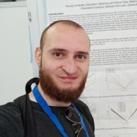 Fabian Dębowy