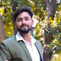 Sanjeev Kumar Aarya