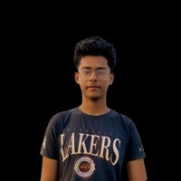 Jobanjeet Singh