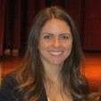 Whitney (Schiller) Sugarman, Esq.