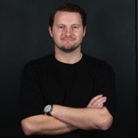 Carl Mellström