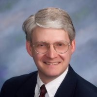 Liam G.B. Murphy